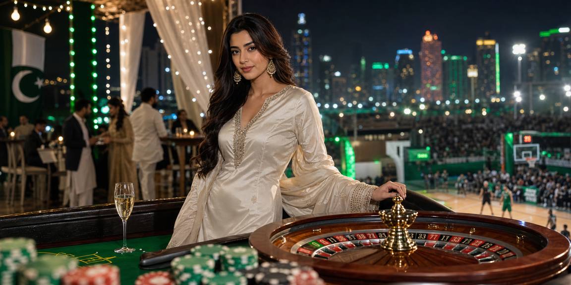 zk777 games Live Casino