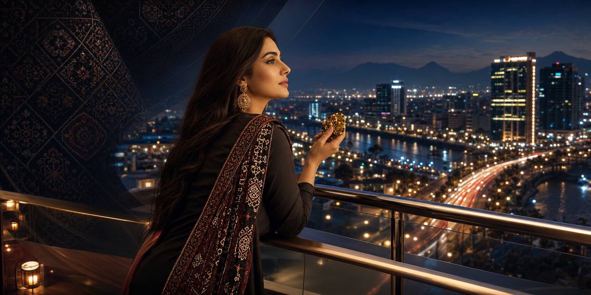 zk777 games Pakistan Account Handling